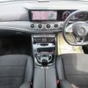 mercedes-benz e-class 2018 -MERCEDES-BENZ--Benz E Class LDA-213004C--WDD2130042A452372---MERCEDES-BENZ--Benz E Class LDA-213004C--WDD2130042A452372- image 2