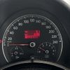 volkswagen new-beetle 2006 -VOLKSWAGEN--VW New Beetle GH-9CBFS--WVWZZZ9CZ7M553731---VOLKSWAGEN--VW New Beetle GH-9CBFS--WVWZZZ9CZ7M553731- image 4