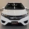 honda fit-hybrid 2015 CFJ1577881 image 11