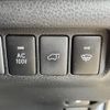 toyota harrier 2018 -TOYOTA--Harrier DAA-AVU65W--AVU65-0062321---TOYOTA--Harrier DAA-AVU65W--AVU65-0062321- image 10