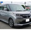 suzuki solio-bandit 2017 GOO_JP_700080044130250622001 image 11