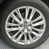 toyota harrier 2017 quick_quick_DBA-ZSU60W_ZSU60-0137295 image 15