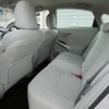 toyota prius 2012 quick_quick_DAA-ZVW30_ZVW30-5510096 image 16
