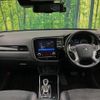 mitsubishi outlander-phev 2020 -MITSUBISHI--Outlander PHEV 5LA-GG3W--GG3W-0703241---MITSUBISHI--Outlander PHEV 5LA-GG3W--GG3W-0703241- image 2