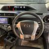 toyota aqua 2015 -TOYOTA--AQUA DAA-NHP10--NHP10-6415070---TOYOTA--AQUA DAA-NHP10--NHP10-6415070- image 8
