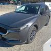 mazda cx-5 2017 -MAZDA--CX-5 LDA-KF2P--KF2P-118570---MAZDA--CX-5 LDA-KF2P--KF2P-118570- image 1