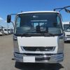 mitsubishi-fuso fighter 2023 CFJ9925977 image 2