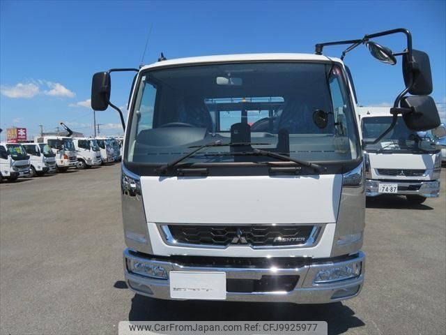 mitsubishi-fuso fighter 2023 CFJ9925977 image 2