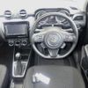 suzuki swift 2022 -SUZUKI 【福山 501ﾄ5374】--Swift ZC83S-412662---SUZUKI 【福山 501ﾄ5374】--Swift ZC83S-412662- image 4