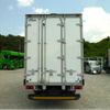 hino dutro 2023 CFJ1519363 image 5