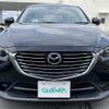 mazda cx-3 2016 -MAZDA--CX-3 LDA-DK5AW--DK5AW-200744---MAZDA--CX-3 LDA-DK5AW--DK5AW-200744- image 17