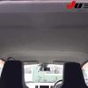 mazda carol 2015 CFJ1686458 image 6