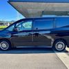 toyota noah 2018 quick_quick_DAA-ZWR80W_ZWR80-0322098 image 14