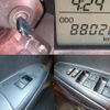 toyota corolla-fielder 2018 quick_quick_DBA-NRE161G_NRE161-0056863 image 9