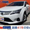 toyota avensis 2013 -TOYOTA 【尾張小牧 333ﾑ 243】--Avensis Wagon DBA-ZRT272W--ZRT272-0006250---TOYOTA 【尾張小牧 333ﾑ 243】--Avensis Wagon DBA-ZRT272W--ZRT272-0006250- image 1