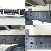 mitsubishi-fuso canter 2017 GOO_NET_EXCHANGE_0602526A30250307W002 image 16