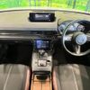 mazda mx-3 2020 CFJ1760217 image 2