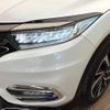 honda vezel 2018 -HONDA--VEZEL DBA-RU1--RU1-1312755---HONDA--VEZEL DBA-RU1--RU1-1312755- image 13