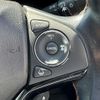 honda vezel 2016 CFJ1772276 image 12