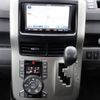 toyota voxy 2007 NIKYO_LB15888 image 11