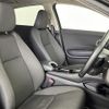 honda vezel 2021 -HONDA--VEZEL DAA-RU3--RU3-1364013---HONDA--VEZEL DAA-RU3--RU3-1364013- image 11