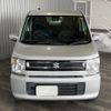 suzuki wagon-r 2019 -SUZUKI--Wagon R MH55S--MH55S-278209---SUZUKI--Wagon R MH55S--MH55S-278209- image 50