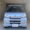 daihatsu hijet-cargo 2016 quick_quick_S331V_S331V-0163158 image 12