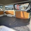 toyota hiace-van 2017 -TOYOTA--Hiace Van KDH206V--6016956---TOYOTA--Hiace Van KDH206V--6016956- image 7