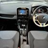 renault lutecia 2014 -RENAULT--Renault Lutecia ABA-RH5F--VF15R400ED0684743---RENAULT--Renault Lutecia ABA-RH5F--VF15R400ED0684743- image 2