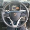 suzuki spacia 2018 CFJ1540323 image 12