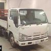 isuzu elf-truck 2014 -ISUZU 【宮城 400ﾎ5873】--Elf NKR85A-7039916---ISUZU 【宮城 400ﾎ5873】--Elf NKR85A-7039916- image 1