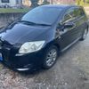 toyota auris 2008 -TOYOTA--Auris DBA-NZE151H--NZE151-1052467---TOYOTA--Auris DBA-NZE151H--NZE151-1052467- image 1