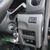 nissan nv350-caravan-microbus 2015 quick_quick_CBF-DS4E26_DS4E26-000211 image 13