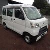 daihatsu hijet-van 2019 -DAIHATSU--Hijet Van EBD-S321V--S321V-0407443---DAIHATSU--Hijet Van EBD-S321V--S321V-0407443- image 3