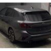 subaru levorg 2022 CFJ1705465 image 2