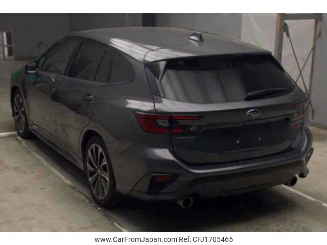 subaru levorg 2022 CFJ1705465 image 2