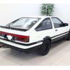 toyota sprinter-trueno 1985 -TOYOTA--Sprinter Trueno AE86--AE86-0170959---TOYOTA--Sprinter Trueno AE86--AE86-0170959- image 37