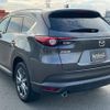 mazda cx-8 2018 CFJ1772311 image 63
