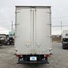 mitsubishi-fuso canter 2019 -MITSUBISHI--Canter TPG-FBA20--FBA20-574669---MITSUBISHI--Canter TPG-FBA20--FBA20-574669- image 7