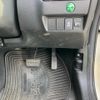 honda fit 2014 -HONDA--Fit DBA-GK3--GK3-1033444---HONDA--Fit DBA-GK3--GK3-1033444- image 18