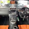 nissan fairlady-z 2012 CFJ1716930 image 2