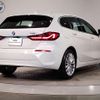 bmw 1-series 2021 quick_quick_3BA-7K15_WBA7K320207J79895 image 3