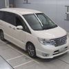 nissan serena 2014 -NISSAN 【京都 302ま5534】--Serena HFC26-239794---NISSAN 【京都 302ま5534】--Serena HFC26-239794- image 6