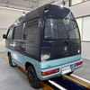 honda acty-van 1997 Mitsuicoltd_HDAV7200191R0706 image 5