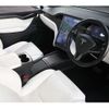 tesla-motors model-x 2018 -TESLA 【豊橋 334ﾛ 70】--ﾃｽﾗﾓﾃﾞﾙX ﾌﾒｲ--5YJXDCE28JF133896---TESLA 【豊橋 334ﾛ 70】--ﾃｽﾗﾓﾃﾞﾙX ﾌﾒｲ--5YJXDCE28JF133896- image 4