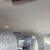 toyota prius-α 2012 CFJ1554176 image 23