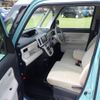 daihatsu move-canbus 2016 -DAIHATSU--Move Canbus DBA-LA800S--LA800S-0011523---DAIHATSU--Move Canbus DBA-LA800S--LA800S-0011523- image 26