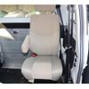 nissan nv200-vanette 2016 -NISSAN--NV200 DBF-VM20ｶｲ--VM20-097809---NISSAN--NV200 DBF-VM20ｶｲ--VM20-097809- image 30