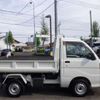 daihatsu hijet-truck 2014 -DAIHATSU--Hijet Truck EBD-S211P--S211P-0281472---DAIHATSU--Hijet Truck EBD-S211P--S211P-0281472- image 16