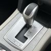 subaru outback 2010 -SUBARU--Legacy OutBack DBA-BRF--BRF-002191---SUBARU--Legacy OutBack DBA-BRF--BRF-002191- image 13